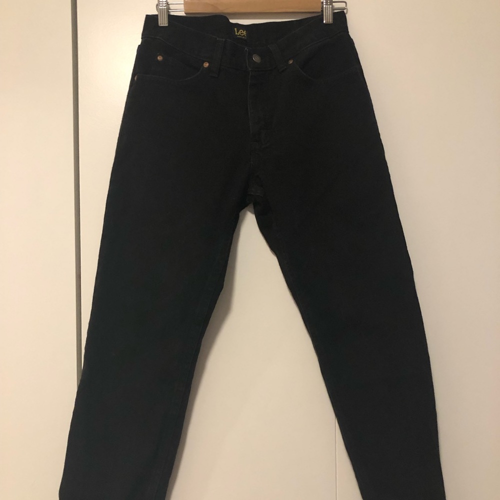 Vintage Lee Jeans